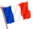 france-french-national-flag-lh.gif
