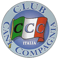 logo_ccc_italy_2a.gif