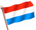 luxembourg-national-flag-lh.gif