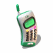 telephone-mobile-1.gif